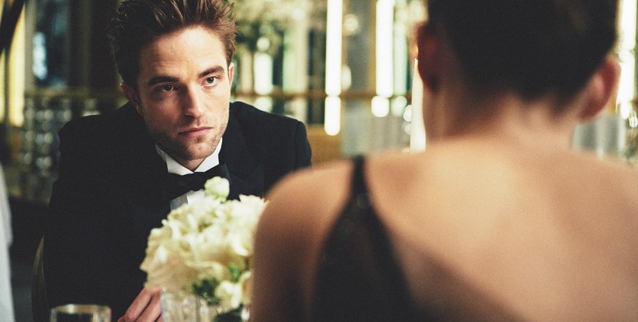 Роберт Паттинсон, как Роберт Паттинсон выглядел в детстве, Роберту Паттинсону 15 лет, новый Бэтмен, сумерки