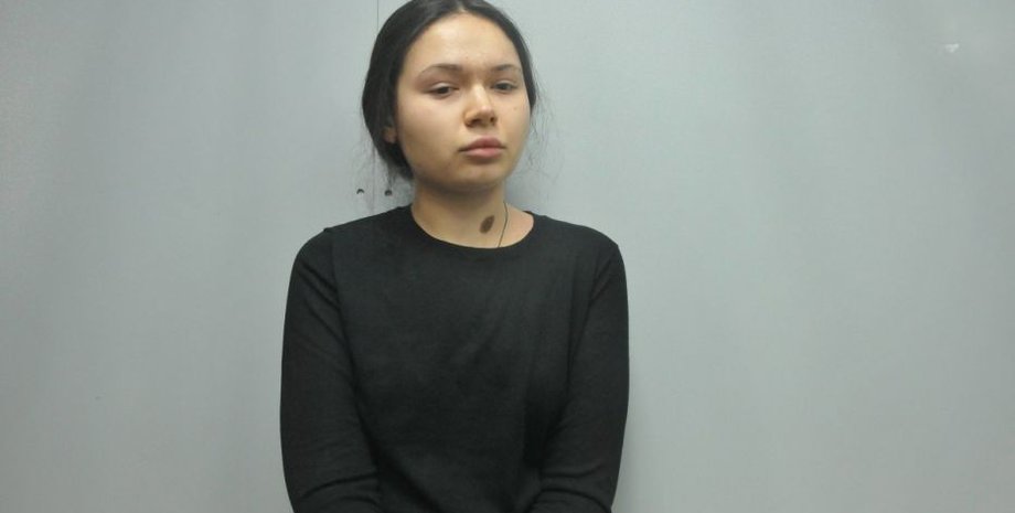 Фото: УНИАН