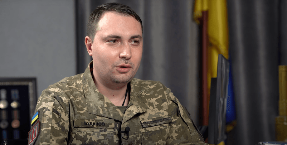 БпЛА, Шахеди, завод, РФ