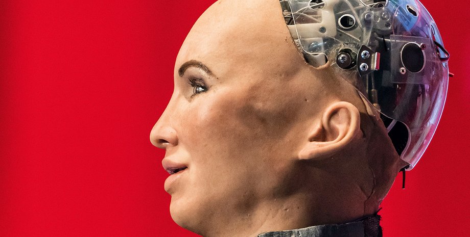 Фото: Getty Images