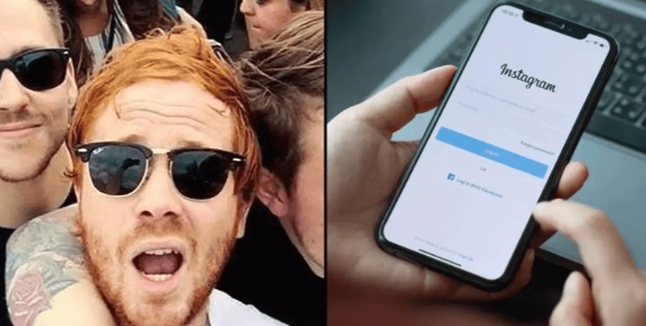 Самое популярное фото в Instagram, соцсети, популярное фото, мировой рекорд, фото яйца в Instagram, рекорд Кайли Дженнер