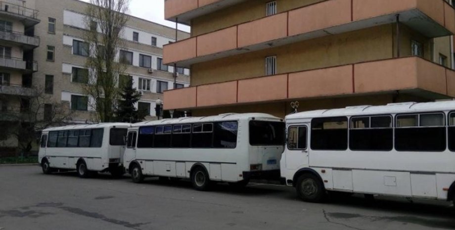 Фото: РБК-Украина