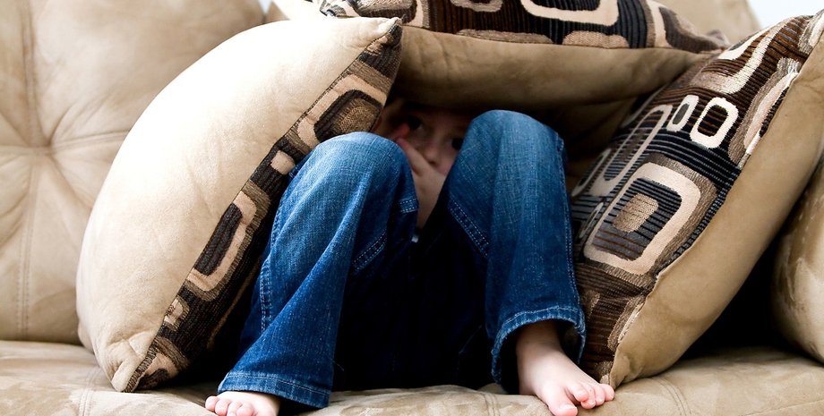 Фото пользователя ambermb на Pixabay