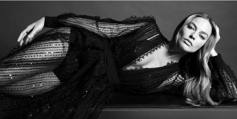 Марго Робби актриса, Марго Робби стиль, Марго Робби фильмы, Марго Робби "Барби", Марго Робби Харли квин