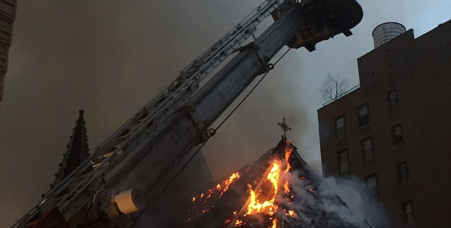 Фото: dailymail.co.uk