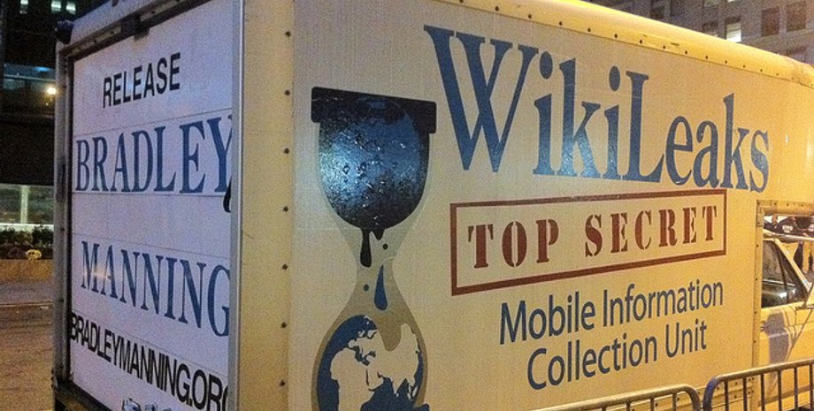 Фото: flickr.com/photos/kellan