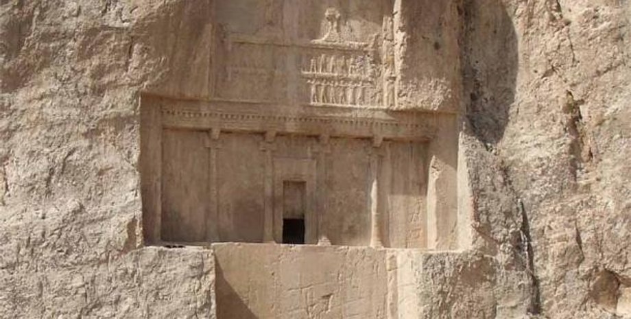 женщина, Дария, Кир, Аттоса, царица, дочь, Персия, империя, власть, правление, история, зороастризм, античность, роль, политика, политическая фигура, влияние, религия