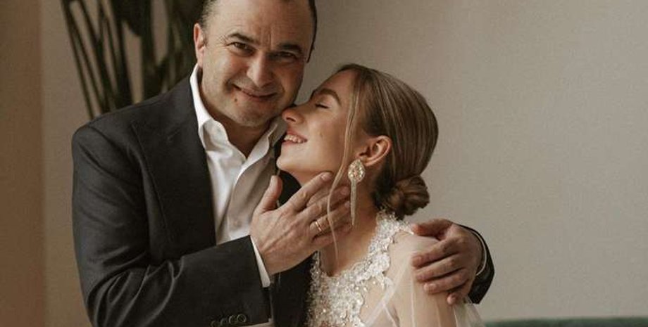 Виктор Павлик, операция виктора павлика, виктор павлик может выезжать за границу, Екатерина Репяхова, выезд за границу