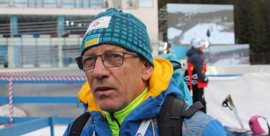 Юрай Санитра