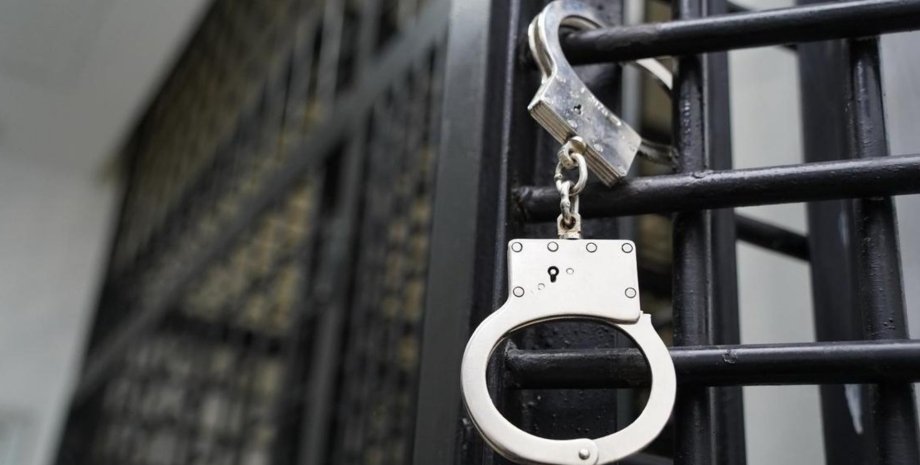 петро опальник, суд, приговор, добровольная сдача в плен,суд, приговор, новости россии, война в украине