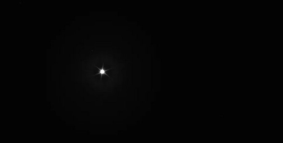 Звезда Вега