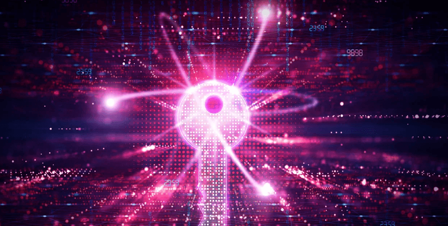 защита от квантовых атак