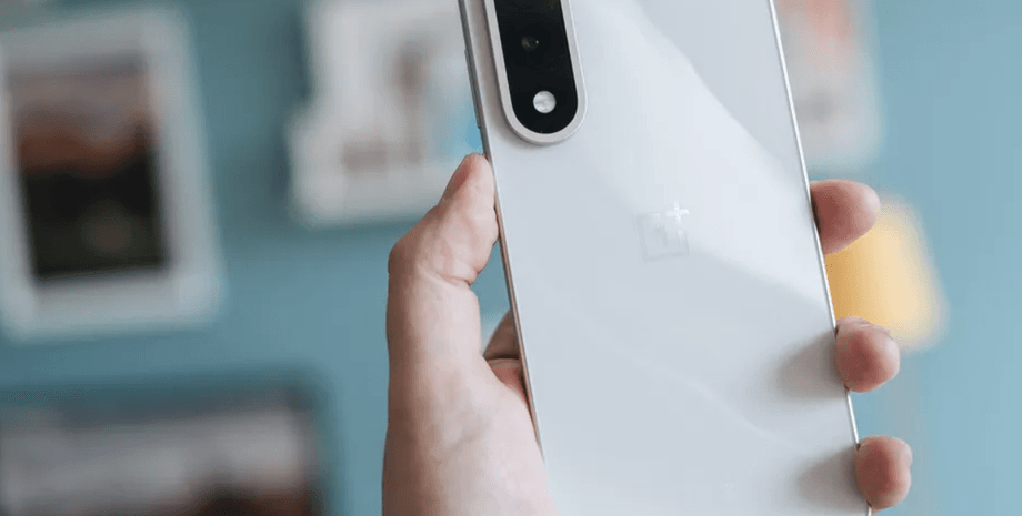 смартфоны с хорошими камерами