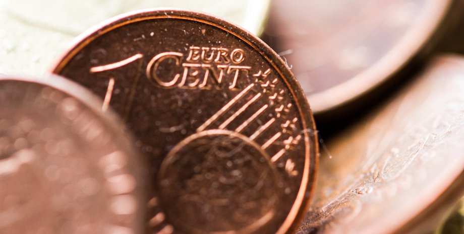 Фото: flickr.com/photos/lukvilain