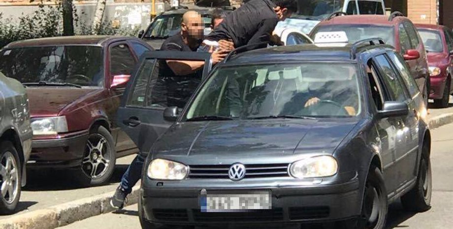 Фото: facebook.com/UA.National.Police