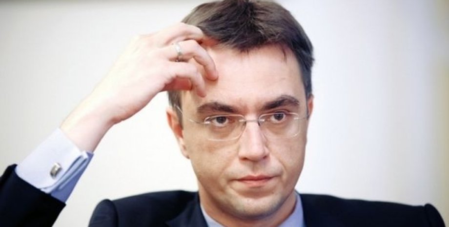 Фото с сайта Аргументы и факты