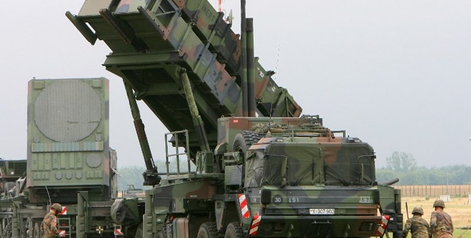 Фото: armyrecognition.com