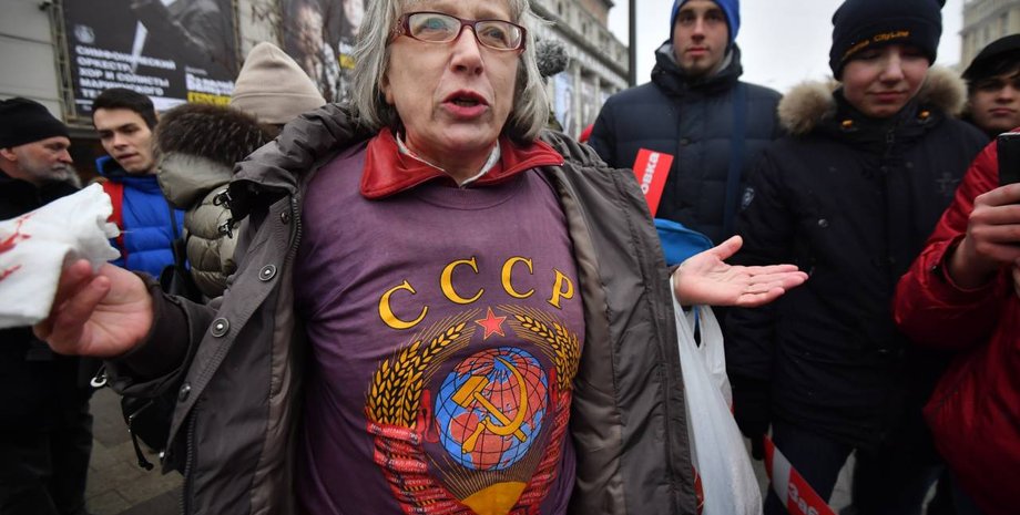 Иллюстративное фото / Военное обозрение