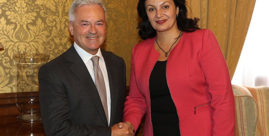 Фото с сайта Укринформ