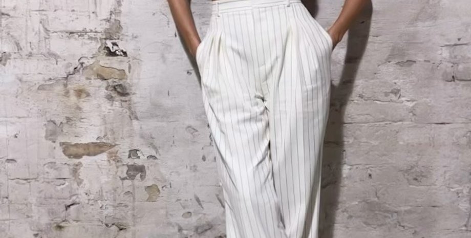 Хайди Клум, супермолдель