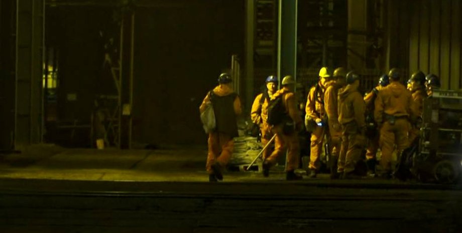 Фото: Seznam Zprávy