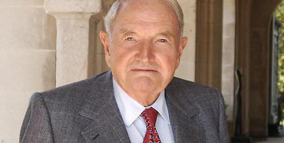 Фото из открытых источников