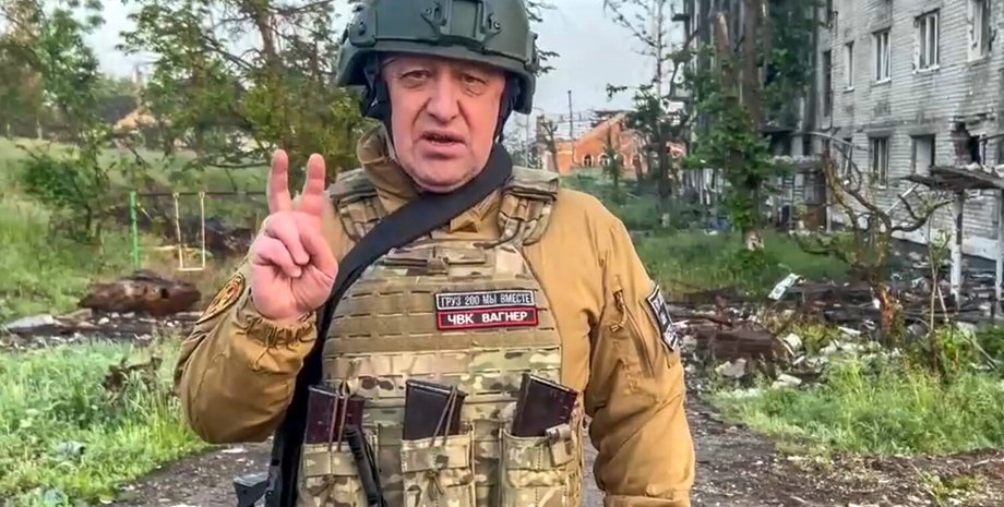 Евгений Пригожин, чвк вагнер, чвк вагнера, беларусь, лагерь вагнеровцев в беларуси