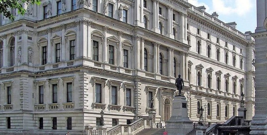 Фото с сайта pnp.ru