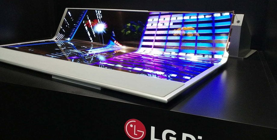 ноутбук, телевизор, LG