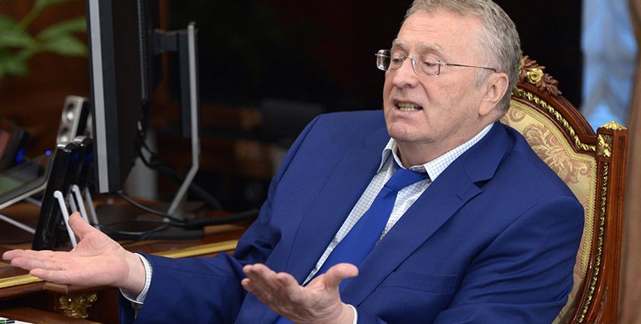 Фото: РИА Новости