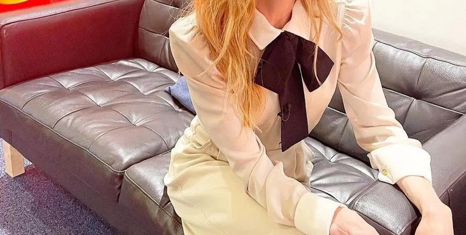 Ніколь Кідман, актриса, домашні тварини