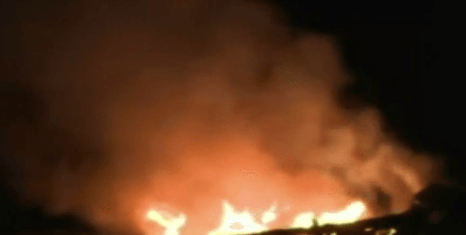 падіння вертольота, впав вертоліт в США, вертоліт Нагвардіі США, США, Нацгвардія США, um-60