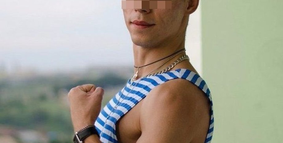 новости россии, новости москвы, новости красноярска, десантник москва сити, десантник заминировал москва сити