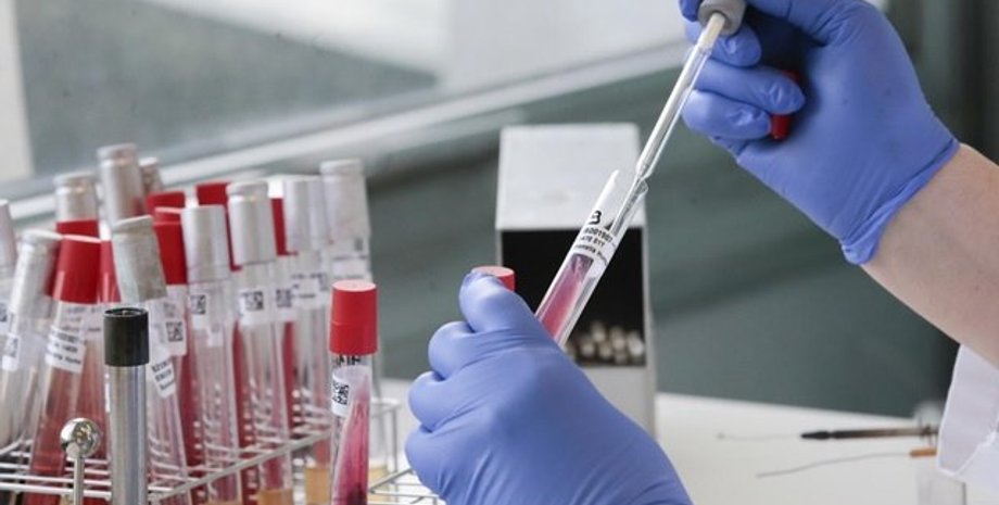 Фото: facebook.com/koda.gov.ua