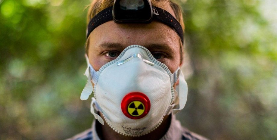 Фото: VK / Андрей Няшный