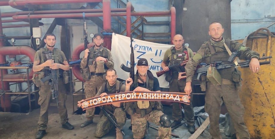 зеки, заключенные, тюрьмы, осужденные за убийства