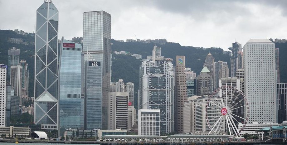 Фото: The Standard