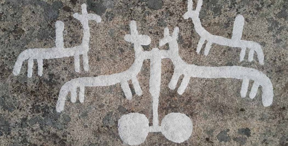 Квільські петрогліфи, давні шведські наскальні малюнки, петрогліфи Танума, скандинавське мистецтво бронзової доби, художники-петрогліфи, давні корабельні малюнки, наскальні малюнки, шведські археологічні відкриття