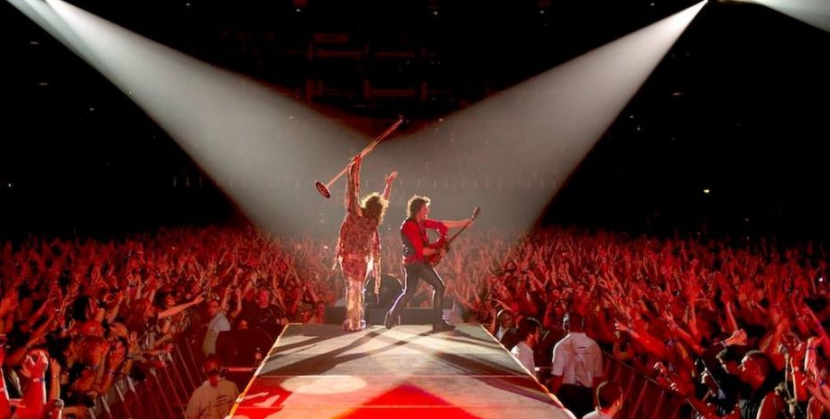 Фото: facebook.com/aerosmith/photos_stream