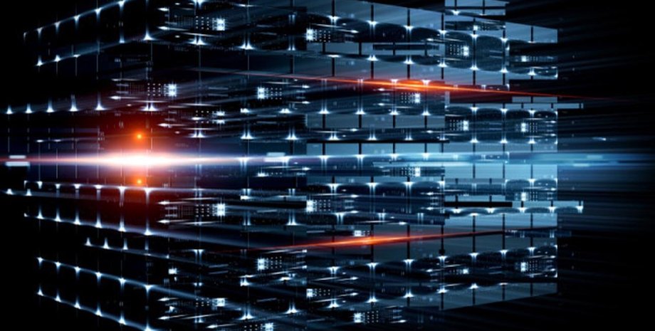 квантовый компьютер, квантовые вычисления