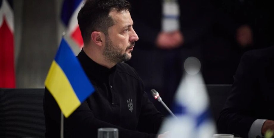 війна в україні, війська кндр, війна з росією, володимир зеленський