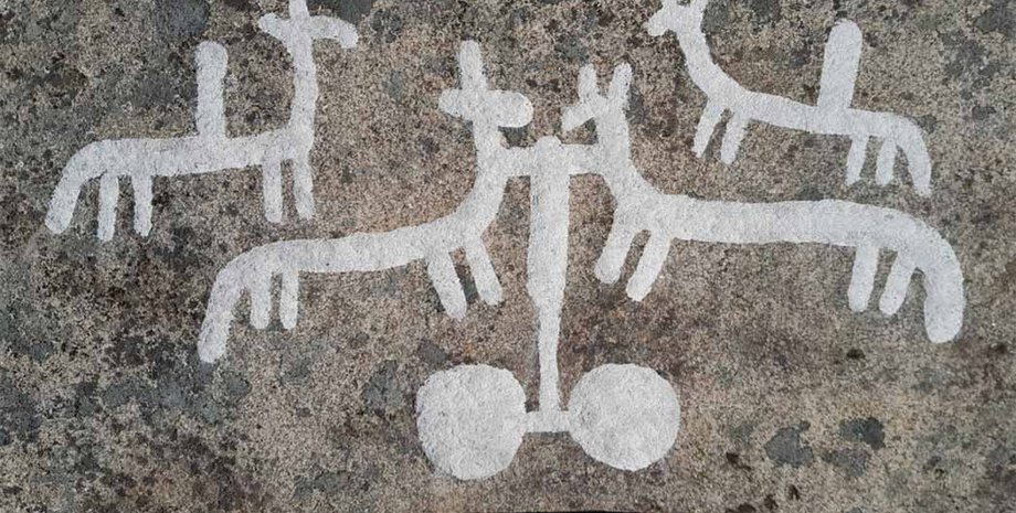 Квильские петроглифы, древние шведские наскальные рисунки, петроглифы Танума, скандинавское искусство бронзового века, художники-петроглифы, древние корабельные рисунки, наскальные рисунки, шведские археологические открытия