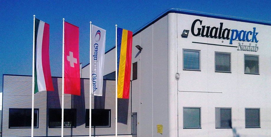 Фото из открытых источников