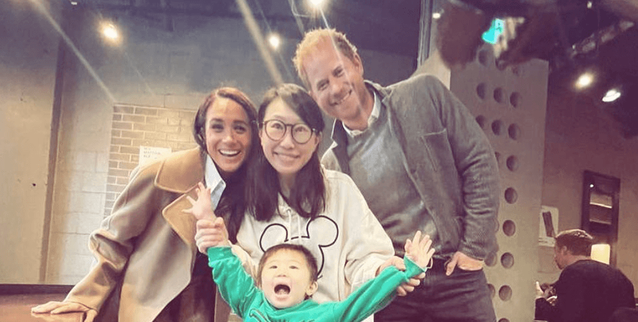 меган маркл стиль, меган маркл принц гаррі, пальто на грудень 2023, тренди зими 2023-24, модні пальта