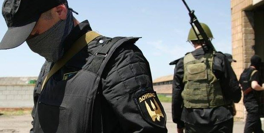 facebook.com/dostali.hvatit