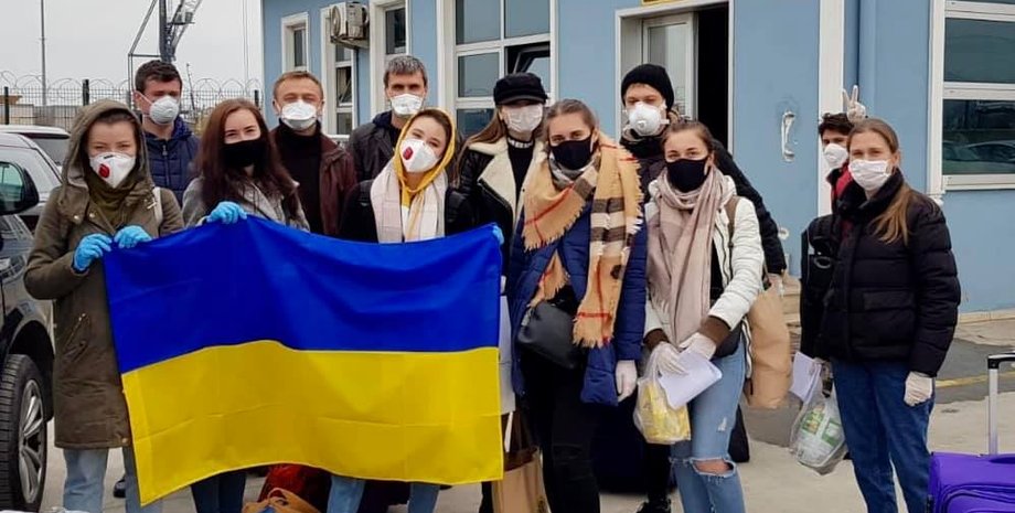 Фото: dpsu.gov.ua