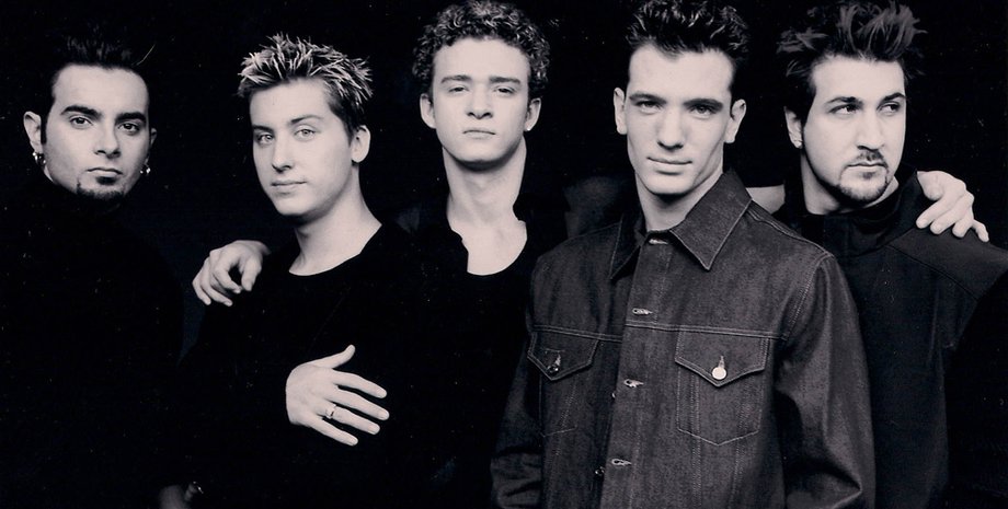 Фото: Variety.com / Courtesy of Hollywood chamber of commerce