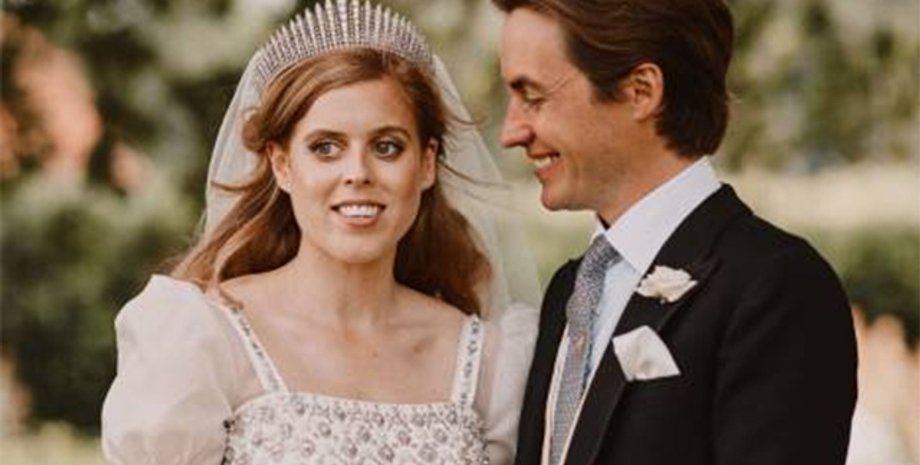 instagram the royal family