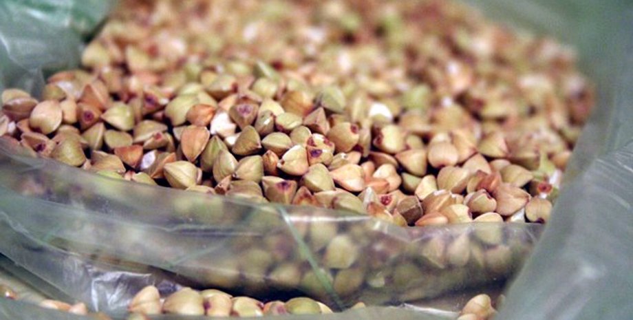 hungryhungryhippie.com