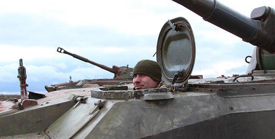 Фото: РБК-Украина